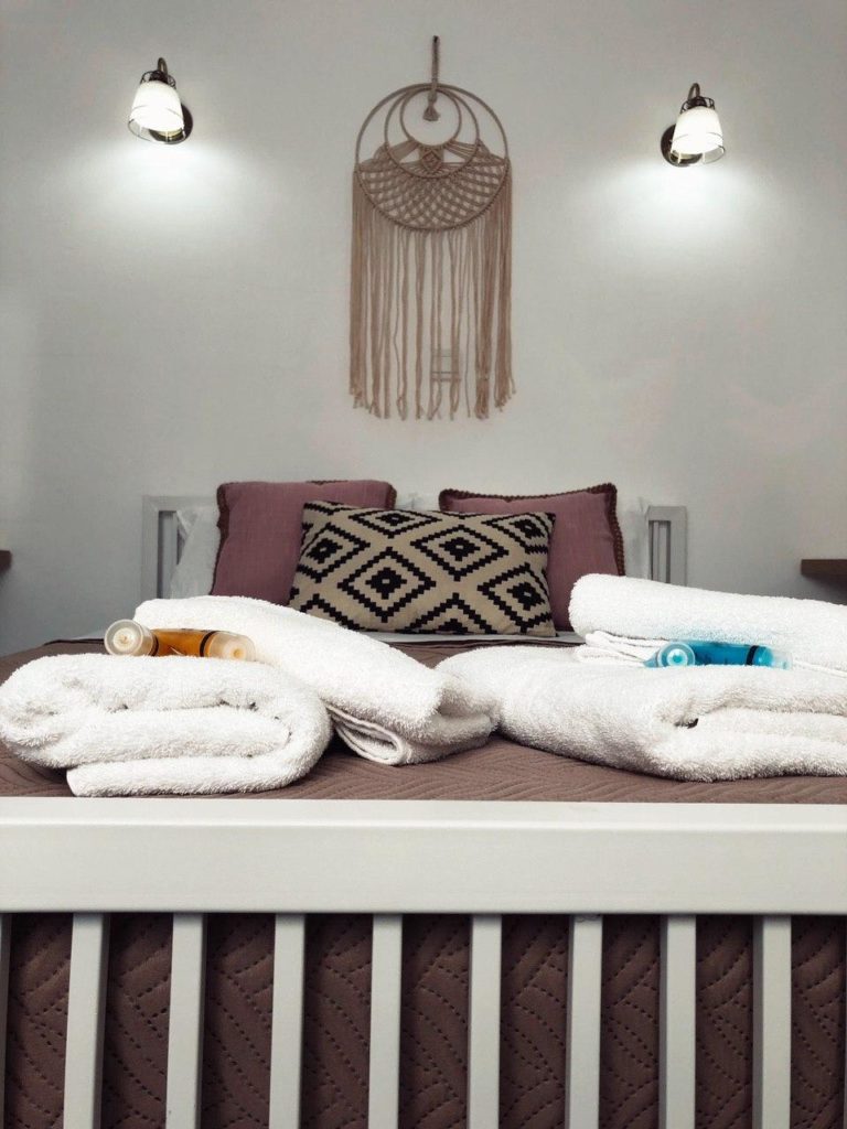 photo_2020-07-16_20-20-29