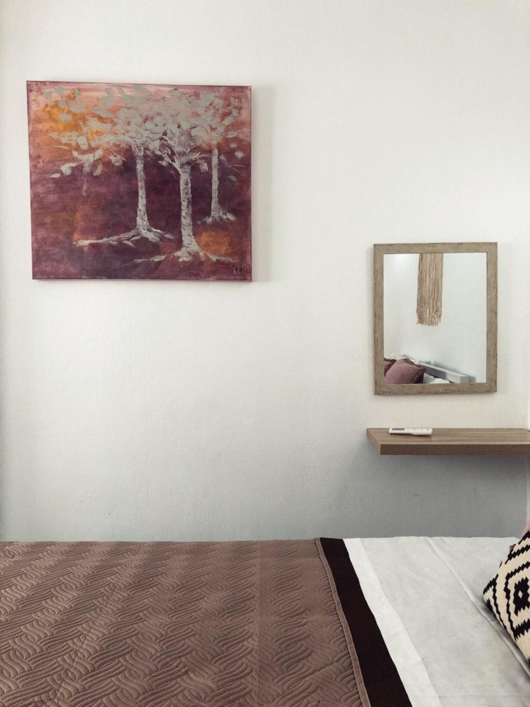 photo_2020-07-16_20-45-34