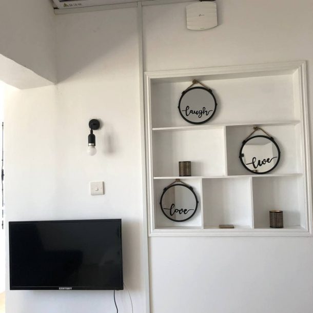 photo_2021-06-12_10-12-37