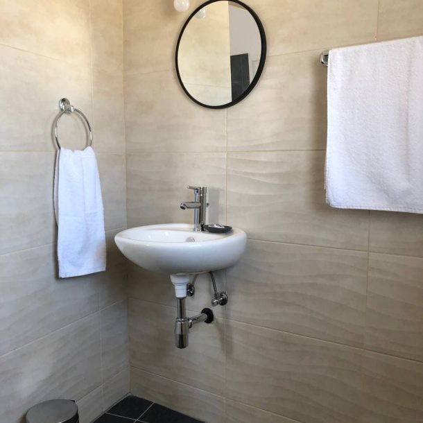 photo_2021-06-12_10-13-07