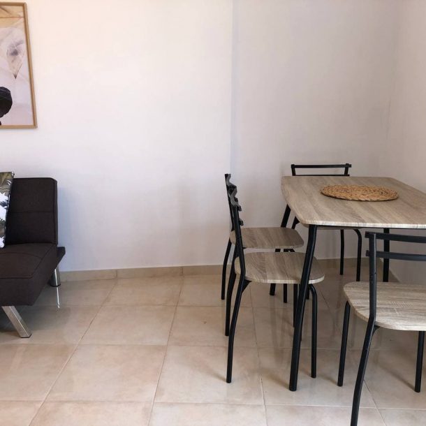 photo_2021-06-12_10-17-37